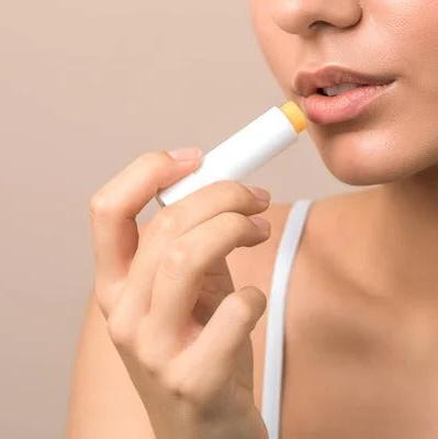 Hidratante Labial