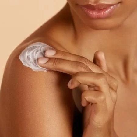 Creme Corporal - 250ml