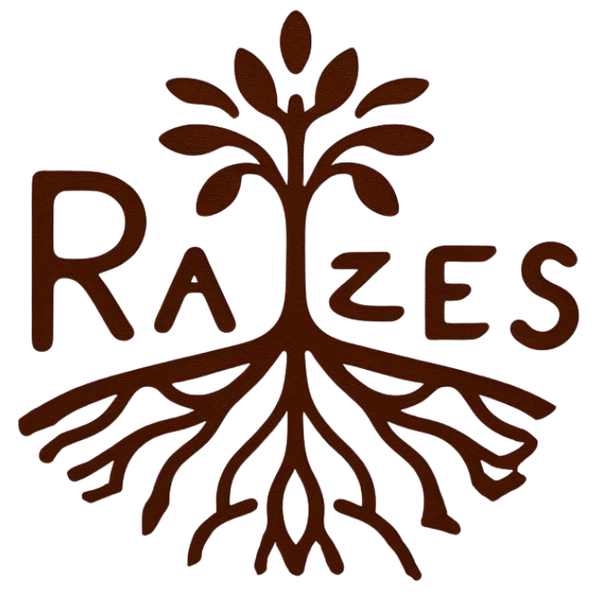 Raízes Fitocosméticos 