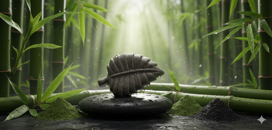 Sabonete mix Argilas